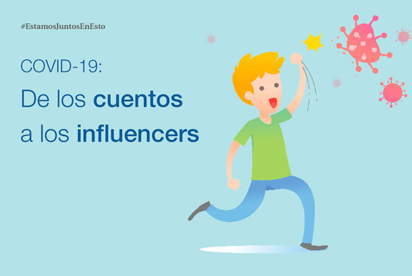 1psicologia &bull; Pautas y etapas para gestionar el día a día con los más pequeños y adolescentes: vencer el miedo, establecer rutinas y educar en positivo