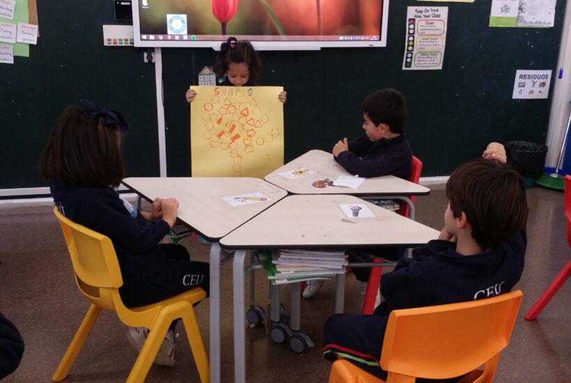 20181120 160015 1 &bull; La importancia de educar potenciando las inteligencias múltiples