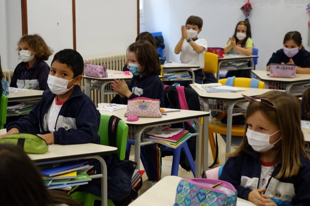DSC02543 • 8 consejos para aprovechar al máximo las sesiones de estudio