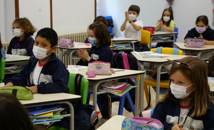 DSC02543 • 8 consejos para aprovechar al máximo las sesiones de estudio