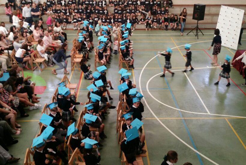 IMG 20170616 WA0036 &bull; Nos hacemos mayores...