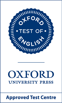 Logo-OTE-Test-Centre