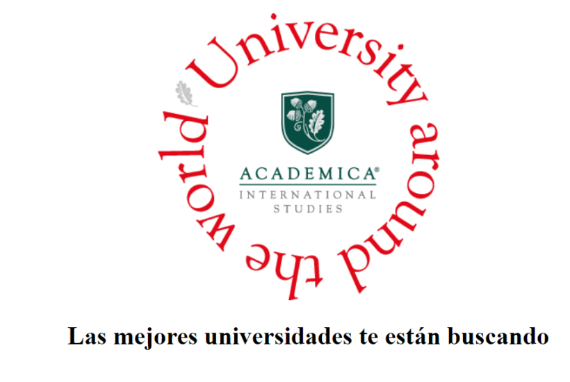 academica university header &bull; Las ventajas en la universidad para los graduados del Diploma Dual