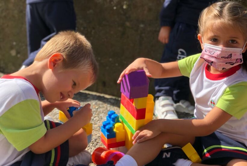 aprendizaje basado en el juego vitoria &bull; El juego en el aula: participación, motivación y fijación de conocimientos
