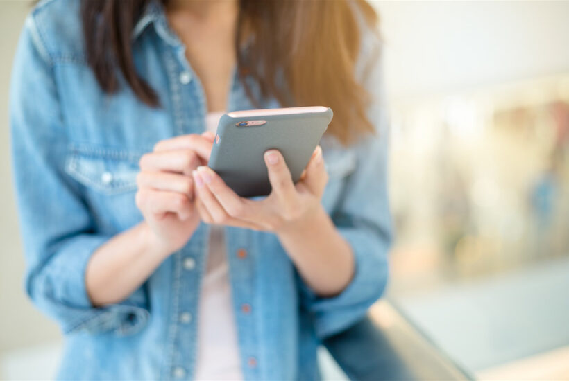ciberacoso adolescentes &bull; ¿Cómo impacta el ciberacoso en el comportamiento online de los adolescentes?
