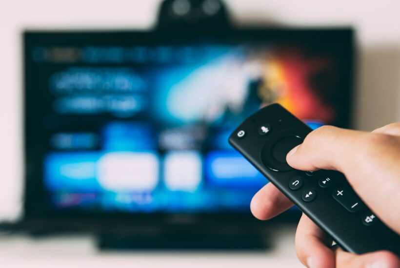 cine familia valores &bull; Películas para ver en familia: entretenimiento, aprendizaje y valores