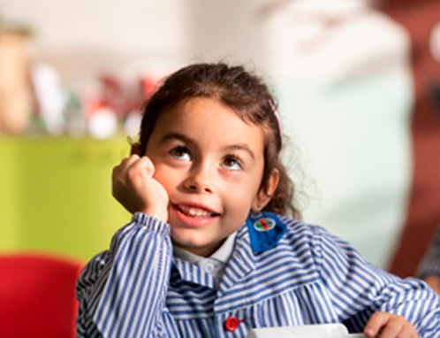 colegio-ceu-vitoria-alumna