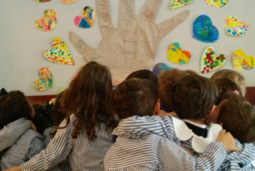 Las Soft Skills