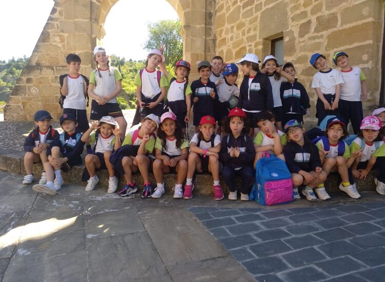 file11 27 &bull; Cómo aprender idiomas en verano en familia y de forma entretenida