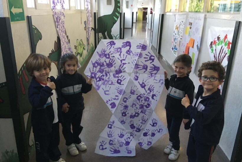 file7 13 1 &bull; 25N: una jornada para la concienciación y sensibilización