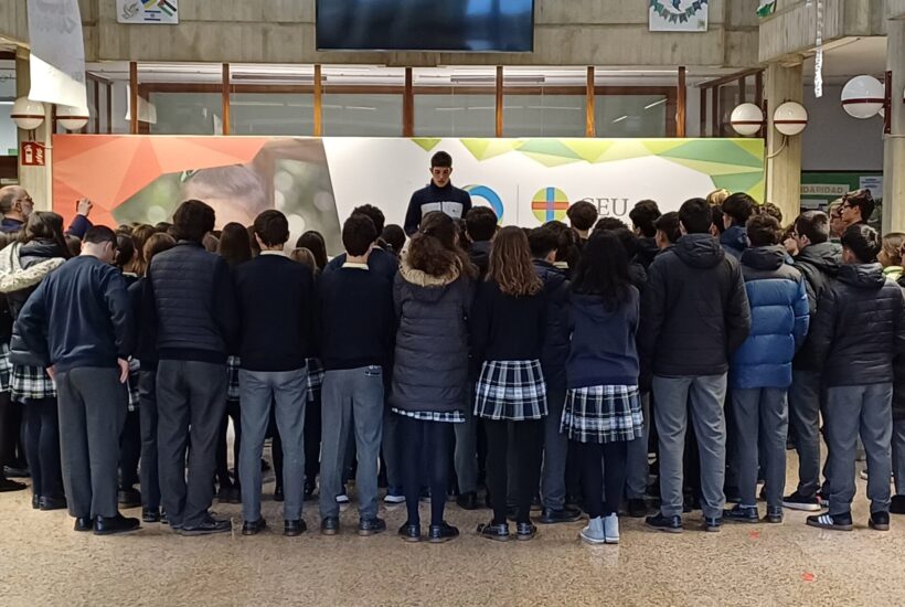 image005 1 &bull; El CEU homenajea a las víctimas del terrorismo