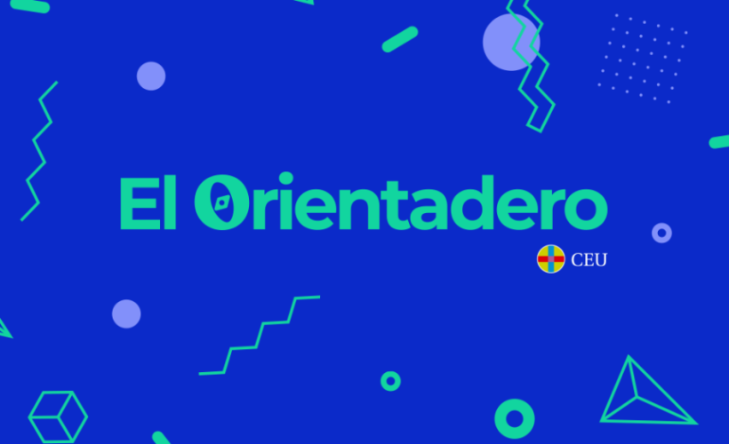 orientadero 945x525 1 &bull; El Orientadero, una brújula en su camino a la Universidad