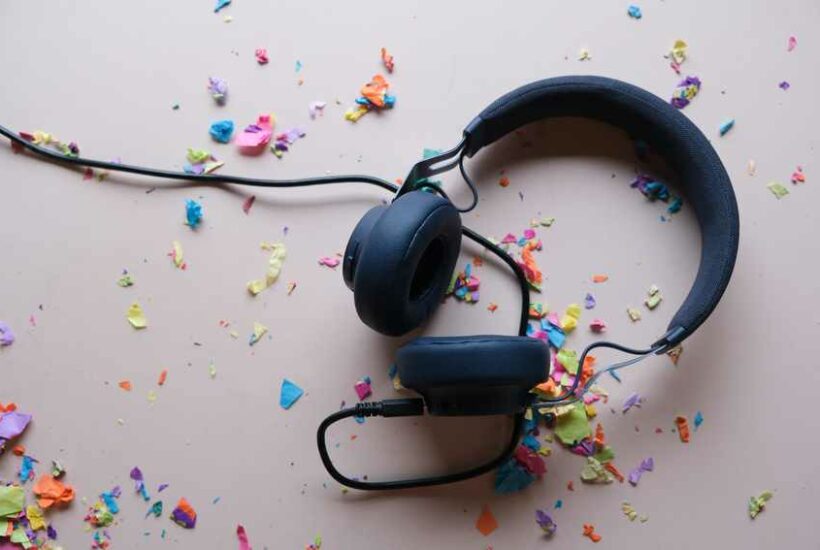 Podcasts educativos