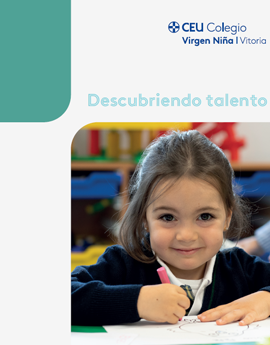 img-popup