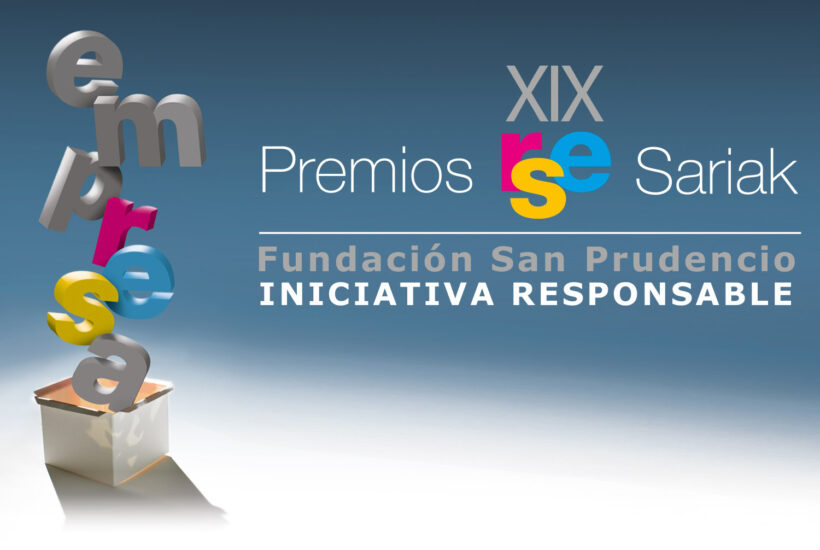 Fundación más familia