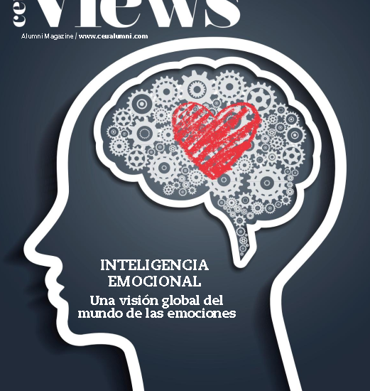 competencias emocionales