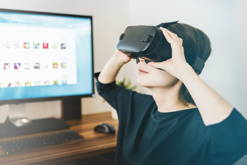 videogames &bull; Un estudio revela que el uso abusivo de videojuegos afecta al rendimiento escolar